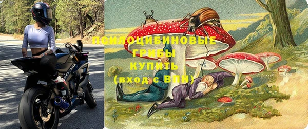 гидра Верхнеуральск